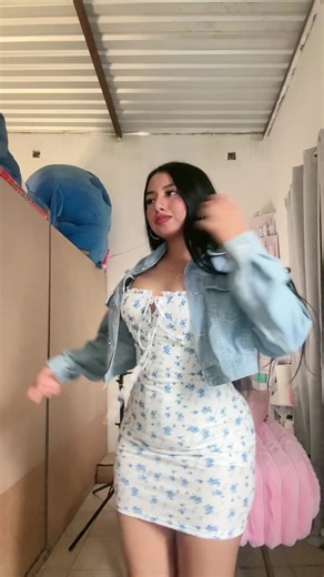 Explore Chiapas: Culture and Beauty