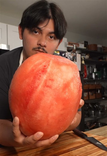 Sandia Fresca Recipe: Refreshing Summer Drink