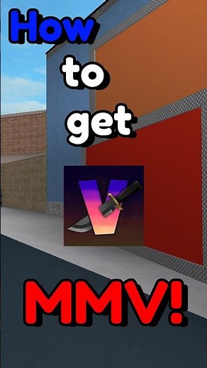 How to get every godly for free in MM2 with no money!(the only MMV tutorial you'll ever need!)