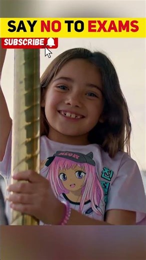 School That Dont Take Exams #ytshorts #facts #shorts