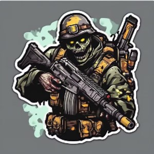 Twitch_Yisus_Live - Twitch