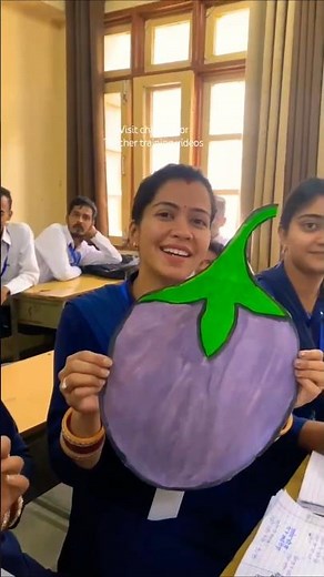 फल और सब्जियां Steps of micro teaching Demonstration skill Microteaching skills D.El.Ed / JBT