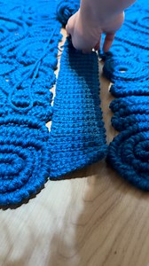#crochet #вязаниекрючком #вяжу #ирландскоекружево #tutorial | Kateryna Volovyk Lace