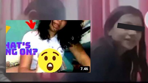 La varita de Emiliano video en Telegram: clip completo y sin censura, ¿hay enlace?