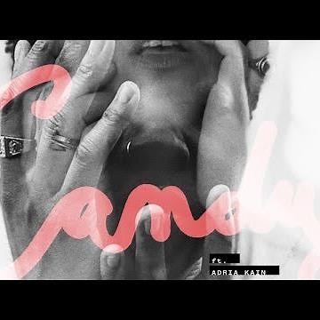Serena Ryder - Candy feat. Adria Kain (Audio)