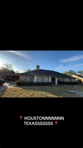 Clean finishes, solid structure, and quality work every time 💪 Interior & exterior painting Stucco repair and installs Framing for remodels and additions 📞 346-554-0440 Houston TX Fast quotes • Reliable work #houstoncontractor #houstonremodel #paintinghouston #stuccohouston #framing