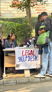 College Mini Vlog After Long Break | Back to Campus Life 🏫 | Daily Vlogs