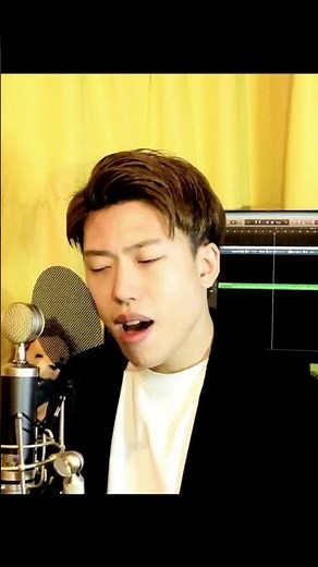 Amazing Grace(アメイジング・グレイス) - Hayley Westenra Cover #Shorts