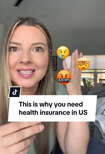 Why Health Insurance is Essential in the US