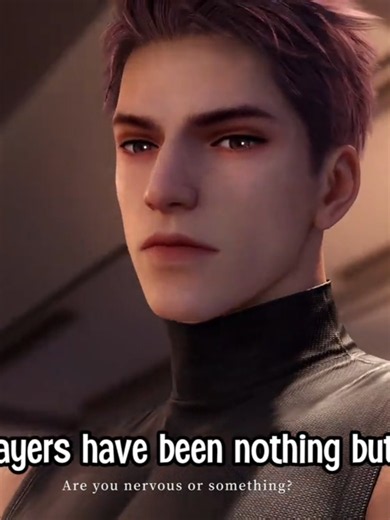 #LOVEANDDEEPSPACE // Valko didn’t even get a chance to marinate in the game. And I wasted my money. - - - - 🏷️: #BRINGBACKVALKO #infoldgames #infoldgames #kaitovspontiktok #papergames