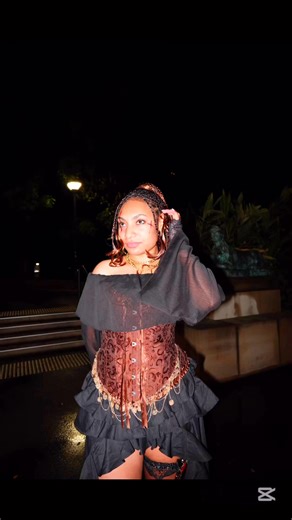 Social media famous Software is on a whole new level now 🥹 @top fans #fypシ゚viralシfypシ゚ #fypシ゚viralシfypシ゚ | Pacific Cast