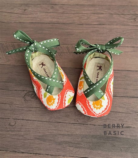 18" Doll - Roel Ballet Shoes PDF Pattern (american Girl Doll Body Size) - Etsy