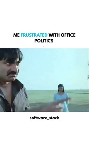 Software stack | 🙃 Follow @software_stack for more updates. #software #softwarecompany #softwarestack #softwarejobs #google #internships #officepolitícs | Instagram