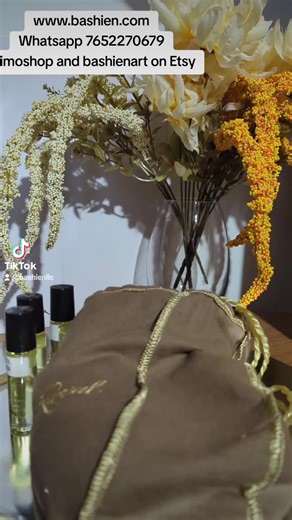 www bashien.com Etsy: thimoshop and bashienart eBay: nadthim0 and cesestore ecwid: bashien