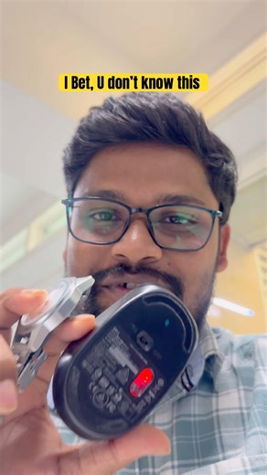 WFH trick many people don’t know! 😄