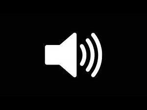 Get Out Meme Sound Effect
