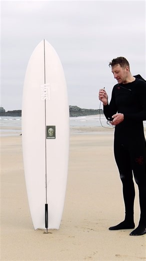 8.5K views · 29 reactions | Freshly pinched from @tomloweyo, Justin...