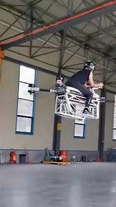 578K views · 4.6K reactions | Thoughts? #engineering #technology...