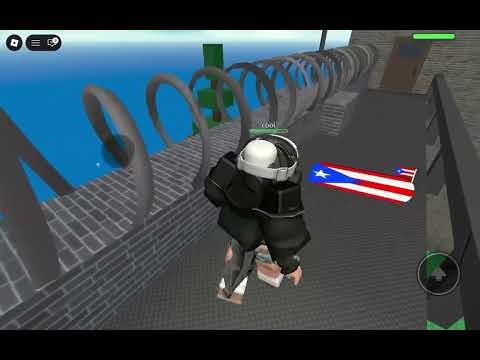 PLAYYING natrul disasters survivials