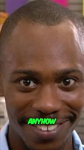 Tech Support Nightmare: The Ultimate Computer Mix-Up! #shorts