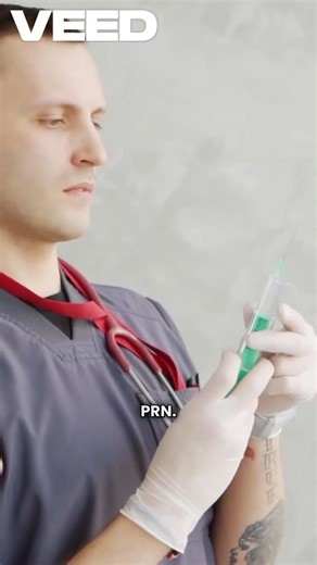 Nurses’ Guide: 5 Must-Know Medical Abbreviations”