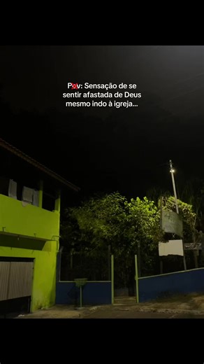 Como pode me amar?!#viral #jesus #foryou #Deus