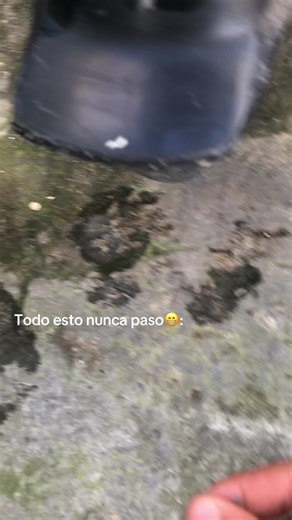 Videos de Samuel Méndez🕷️🕸️ (@samuelmendez599) con “sonido original - OlivErick”