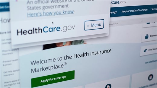 Over 500,000 Ohioans brace for health insurance spikes