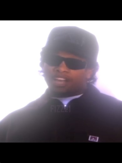 Ryder or Eazy-E? //GTA San Andreas: Ryder and Eazy-E edit- 📍Grove Street #Rap #EazyE #GrandTheftAuto #SanAndreas #UnitedStates
