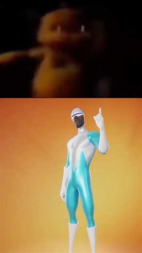 Ranking Fortnite Skins (PART 15) #shorts