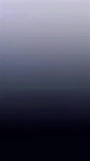 netral ngene kok iso pn