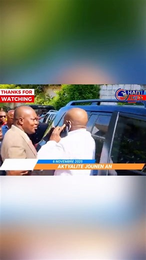 #Machannzenhaiti #machnn #Haiti #information | Machan Zenn Ayiti | Facebook