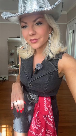 13K views · 189 reactions | ✨ First time using my wireless mic and I...