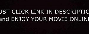 Red Dawn Full Movie HD 1080p
