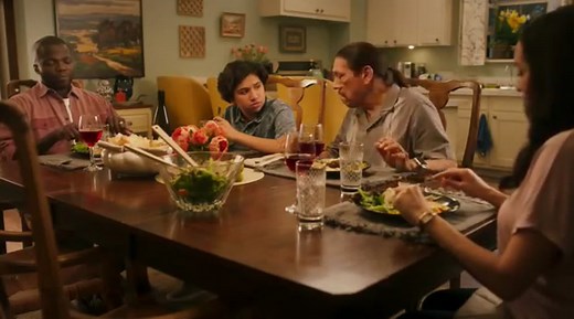 Grand daddy day care movie hd