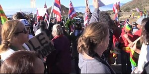 Poll: On key controversial issues, Hawaii not as divided as it appears