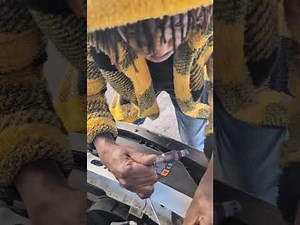 Replacing oxygen sensor on chevy volt(or not)