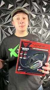 XIDAX NEW YEARS SALE! Get tons of bonuses for your NEW PC Purchase! Tier 1 - Free Shipping 📦 Tier 2 - Free Shipping Viper V380 Headset Tier 3 - Free Shipping Viper Gaming Bundle PLUS don’t forget about our 12 month 0 interest special financing *OAC | Xidax PCs