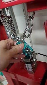 Testing CNC kitchen annealing method with Engineering Resin 1200N!!| MAYER MAKES