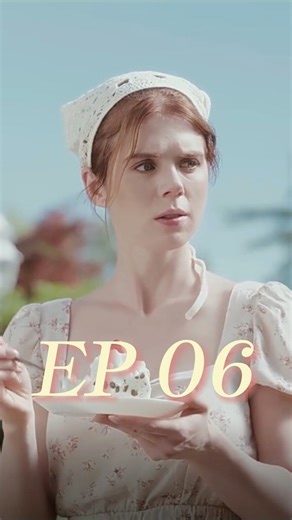 Next👉 https://t.reeltree168.com/fmo2d1?DramaBox 🎬Title: The Alpha King's True Luna ✨ Click the link to watch the full episodes Bio has link to watch the full episode #shortdrama #shortfilms #drama #reels #fullep #American #fullepisode #USA #fullepisode #movie #shortvideo #fyp #drama #fullep #fullepisode #full #foryoupage #Dramabox #TheAlphaKingsTrueLuna | Snap Drama