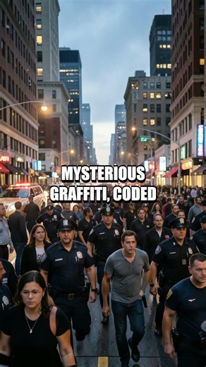 The 21 Faces Mystery Unmasked