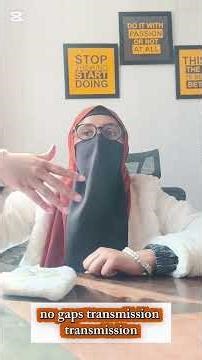 Why CW Doppler can’t tell location? #ultrasound #ardms