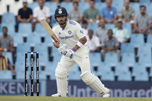 13 most educated Indian cricket players and their degrees