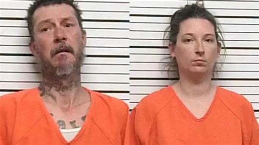What we know: Parents face numerous charges after missing Oklahoma boy found
