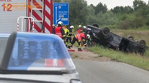 153K views · 710 reactions | 23.06.2024 +UPDATE+ Video zum schweren...