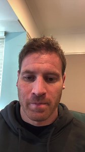 How to spot sinus rhythm on a witness on a 12 lead ECG #pocketparamedic #studentparamedic #paramedicstudent #ecginterpretation | Pocket Paramedic