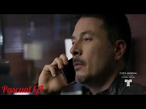 Enemigo Intimo | Capitulo 22 HD 3/5