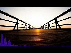 Delta Heavy - Get By (Delta 174 Mix)