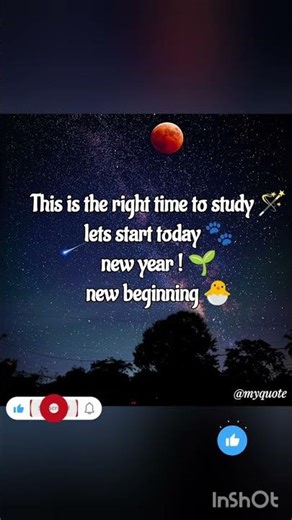 study ! succes #vaishuverse #motivation #success