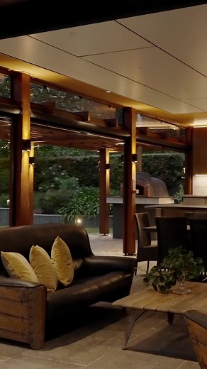 3.7K views · 16 reactions | Setting the benchmark for luxury in...